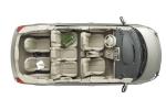 Renault Grand Scenic 2006 года